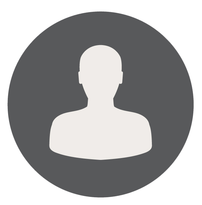 K3NT0Z4K1 profile picture